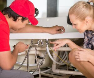 About Water Heater Repair LLC Mission Viejo, CA